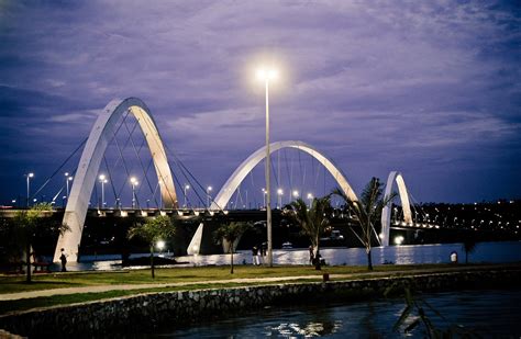 what is the capital city of brazil